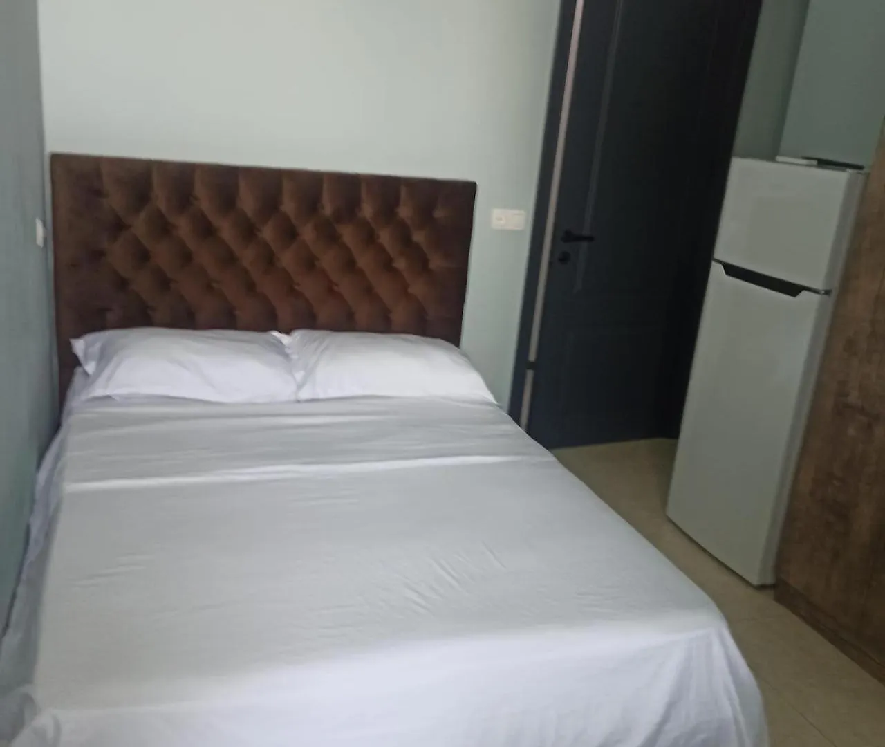 טביליסי New Star Apartments 114